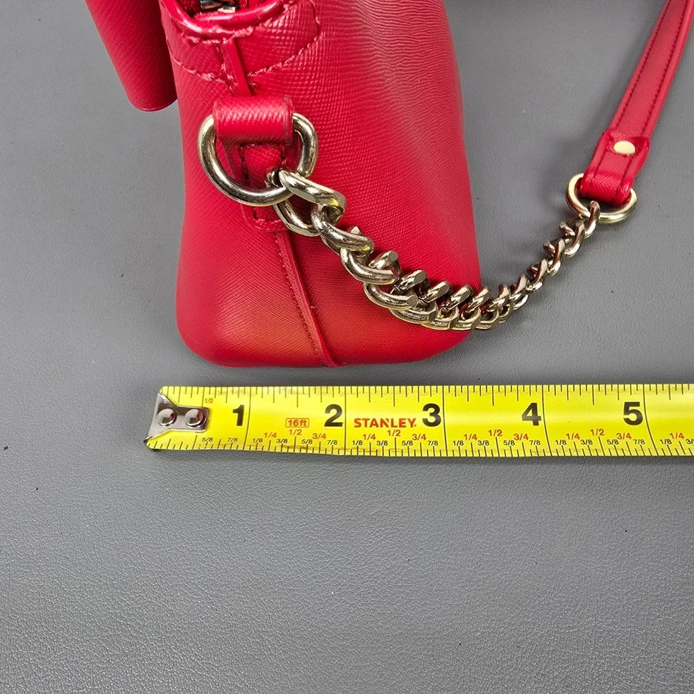 Betsey Johnson betsey johnson